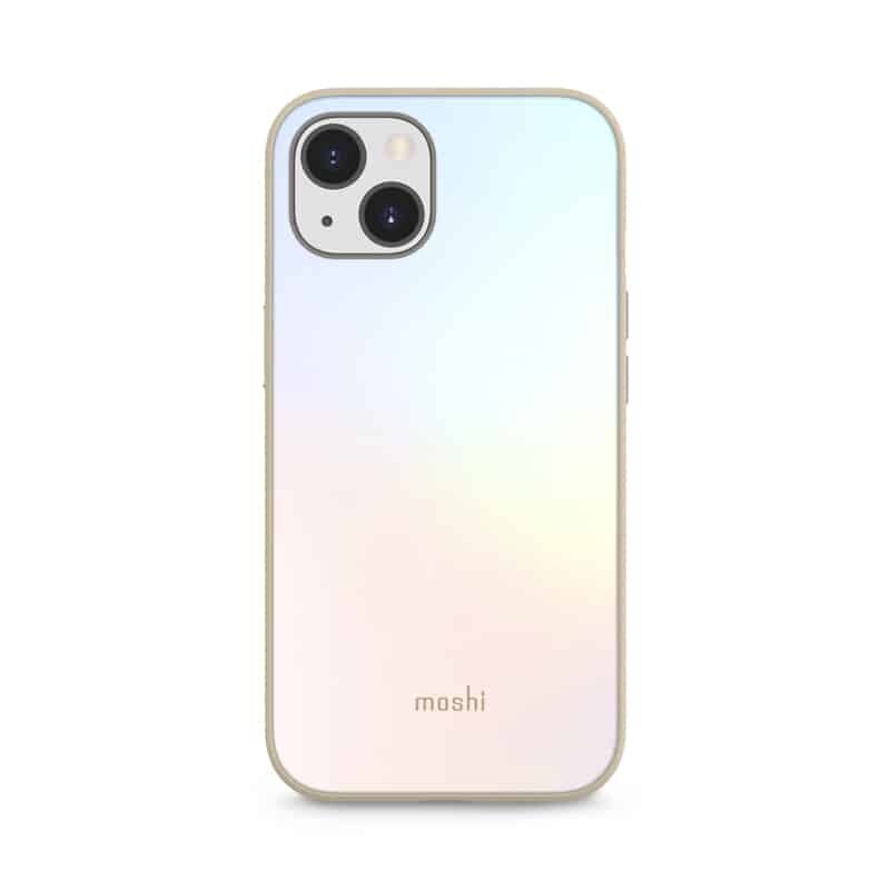 Moshi iGlaze iPhone 13 jaoks hind ja info | Telefoni kaaned, ümbrised | kaup24.ee