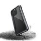 X-Doria iPhone 13 Pro hind ja info | Telefoni kaaned, ümbrised | kaup24.ee