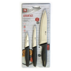 Ножи Richardson Sheffield цена и информация | Ножи и аксессуары для них | kaup24.ee