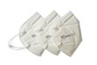 Respiraatorid FFP2 MFilter NR Comfort, 25 tk hind ja info | Esmaabi | kaup24.ee