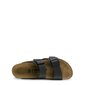 Meeste plätud Birkenstock Arizona bf 0051791 hind ja info | Meeste plätud, sussid | kaup24.ee