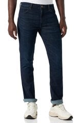 Джинсы Wrangler W15Q7422F-34/30 цена и информация | Мужские джинсы | kaup24.ee