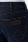Meeste teksapüksid Wrangler W15Q7422F-34/30 hind ja info | Meeste teksad | kaup24.ee