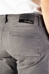 Meeste teksapüksid Mavi 0035132195-31/30 hind ja info | Meeste teksad | kaup24.ee