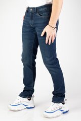 Meeste teksapüksid Mavi 0042232736-31/30 hind ja info | Meeste teksad | kaup24.ee