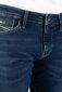 Meeste teksapüksid Mavi 0042232736-31/30 hind ja info | Meeste teksad | kaup24.ee