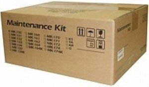 Kyocera Maintenance Kit MK-1130 (1702MJ0NL0) hind ja info | Printeritarvikud | kaup24.ee