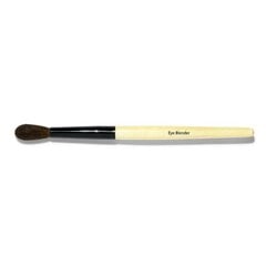 Lauvärvipintsel Bobbi Brown Brush Eye Blender цена и информация | Кисти для макияжа, спонжи | kaup24.ee