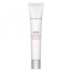 Kooriv näomask, BareMinerals Phyto-AHA Radiance Peeling, 50 ml hind ja info | Näomaskid, silmamaskid | kaup24.ee