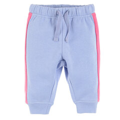 Cool Club спортивные штаны для девочек, CCG2502269 цена и информация | Штаны для младенцев | kaup24.ee