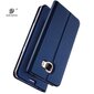 Dux Ducis Premium Magnet Case For Huawei Mate 10 Blue hind ja info | Telefoni kaaned, ümbrised | kaup24.ee