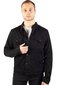 Meeste teksajakk BLK Jeans 16985120301210-L hind ja info | Meeste joped | kaup24.ee