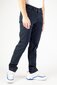 Meeste teksapüksid BLK Jeans 83865183319210-32/34 цена и информация | Meeste teksad | kaup24.ee