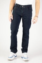 Meeste teksapüksid BLK Jeans 83865183319210-32/34 hind ja info | Meeste teksad | kaup24.ee