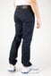 Meeste teksapüksid BLK Jeans 83865183319210-32/34 цена и информация | Meeste teksad | kaup24.ee