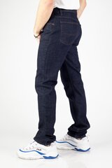 Meeste teksapüksid BLK Jeans 7898977304270-32/34 цена и информация | Мужские джинсы | kaup24.ee