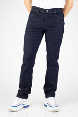 Meeste teksapüksid BLK Jeans 7898977304270-32/34 hind ja info | Meeste teksad | kaup24.ee