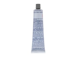 Juuksevärv Wella Professionals Koleston Perfect Special Mix 60 ml, oranž 0/33 цена и информация | Краска для волос | kaup24.ee