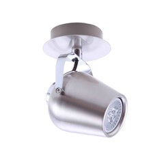 Потолочный светильник Italux Josie FH541A1BJ цена и информация | Потолочные светильники | kaup24.ee
