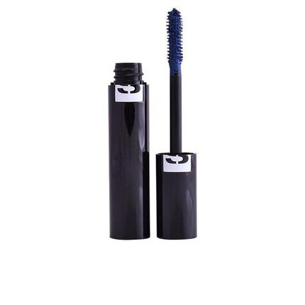 Ripsmetušš Sisley So Volume, 8 ml, 3 Deep Blue цена и информация | Ripsmetušid, lauvärvid, silmapliiatsid, seerumid | kaup24.ee