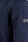 Meeste jope Voile Bleue AMIGOTB2201113NAVY-3XL hind ja info | Meeste joped | kaup24.ee