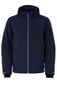 Meeste jope Voile Bleue AMIGOTB2201113NAVY-3XL hind ja info | Meeste joped | kaup24.ee