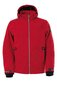 Meeste jope Voile Bleue AMIGOTB2201113RED-3XL hind ja info | Meeste joped | kaup24.ee