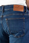 Meeste teksapüksid Cross F194646-36/30 hind ja info | Meeste teksad | kaup24.ee