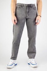 Meeste teksapüksid Kenzarro TH37850-28 hind ja info | Meeste teksad | kaup24.ee