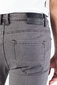 Meete teksapüksid Kenzarro TH37826-29 hind ja info | Meeste teksad | kaup24.ee