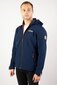 Meeste jope Geographical Norway TAKENINAVY-L цена и информация | Meeste joped | kaup24.ee