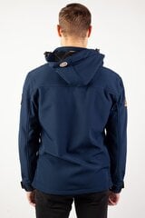 Meeste jope Geographical Norway TAKENINAVY-L hind ja info | Meeste joped | kaup24.ee