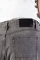 Meeste teksapüksid Kenzarro TH37859-28 hind ja info | Meeste teksad | kaup24.ee