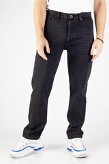 Meeste teksapüksid Kenzarro TH37858-28 hind ja info | Meeste teksad | kaup24.ee