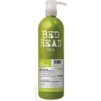 TIGI Bed Head Urban Anti+Dotes Re-Energize Cond. 750 мл цена и информация | Бальзамы, кондиционеры | kaup24.ee