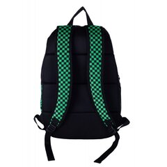 школьный рюкзак майнкрафт цена и информация | Школьные рюкзаки, спортивные сумки | kaup24.ee