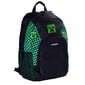 Koolikingad Astra Minecraft Creeper hind ja info | Koolikotid, sussikotid | kaup24.ee