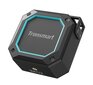 Tronsmart Groove 2 hind ja info | Kõlarid | kaup24.ee