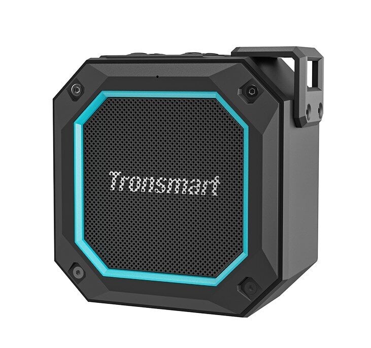 Tronsmart Groove 2 hind ja info | Kõlarid | kaup24.ee