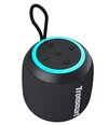 Tronsmart T7 Mini