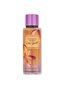 Naiste lõhnastatud kehasprei Victoria's Secret Love Spell Golden, 250 ml hind ja info | Lõhnastatud kosmeetika naistele | kaup24.ee