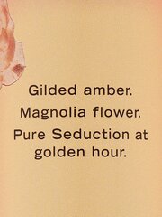 Naiste lõhnastatud kehasprei Victoria's Secret Pure Seduction Golden, 250 ml hind ja info | Lõhnastatud kosmeetika naistele | kaup24.ee