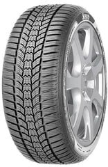 Sava Eskimo HP2 225/40R18 92V XL цена и информация | Зимняя резина | kaup24.ee