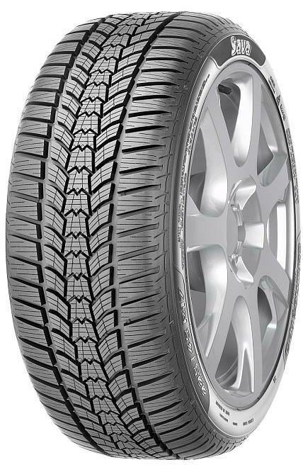 Sava Eskimo HP2 225/40R18 92V XL цена и информация | Talverehvid | kaup24.ee