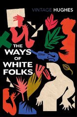 Ways of White Folks цена и информация | Фантастика, фэнтези | kaup24.ee
