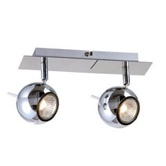 Потолочный светильник Italux HARY-2 цена и информация | Потолочные светильники | kaup24.ee