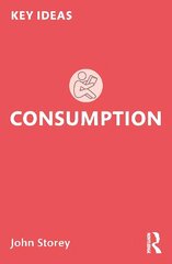 Consumption цена и информация | Энциклопедии, справочники | kaup24.ee