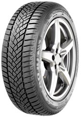 Fulda KRISTALL CONTROL HP2 195/55R16 87 T цена и информация | Зимняя резина | kaup24.ee