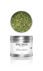 Epic Spice Chimichurri, специи категории ААА, 75г цена и информация | Специи, наборы специй | kaup24.ee