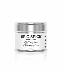 Epic Spice Aglio Olio, специи категории ААА, 40г цена и информация | Специи, наборы специй | kaup24.ee